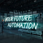 Kit de prensa de la Digital Expo 2021 de Pepperl+Fuchs (División de automatización de fábricas y automatización de procesos)