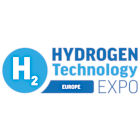 Comunicado de prensa: Hydrogen Technology Expo Europe 2023 (División de automatización de fábricas y automatización de procesos)