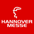 Press Kit HANNOVER MESSE 2019 (Division Process Automation, English)