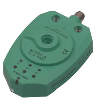 PMI360DV Rotational Measurement Sensors