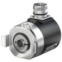 ENA58IL magnetic absolute rotary encoder