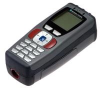 RFID handheld IC-HH20-V1